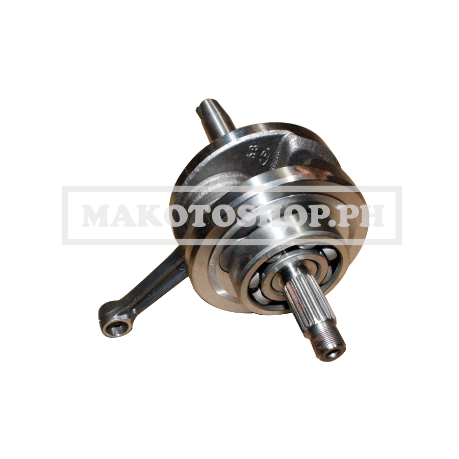 CRANKSHAFT ASSY (DH 175)