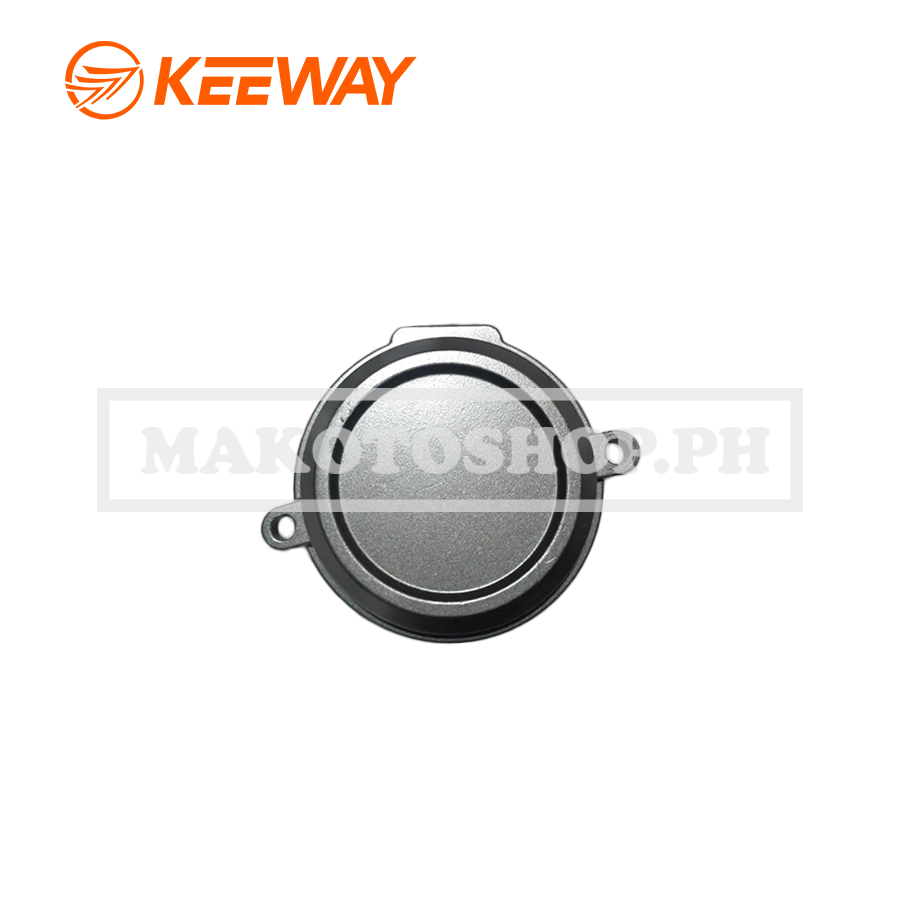 RING SET, PISTON, STD(EXCEL2, SHARK, HS15W) (SHARK150)