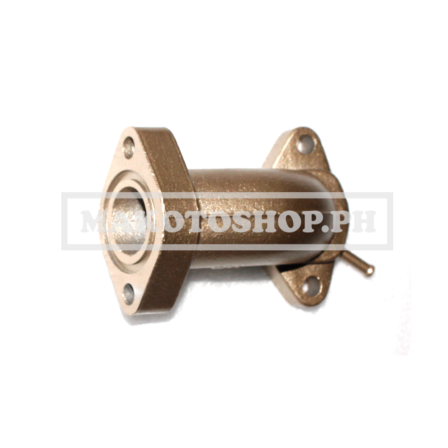 PIPE, INTAKE (KEE 125 (EURO-3))