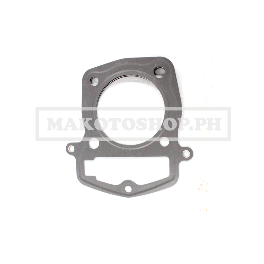GASKET, CYLINDER HEAD (GHANA 150)