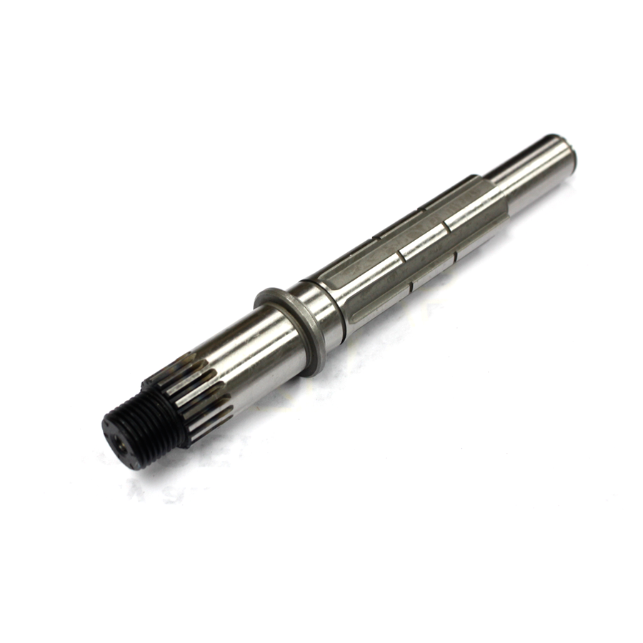 SHAFT, COUNTER (RKS 150)