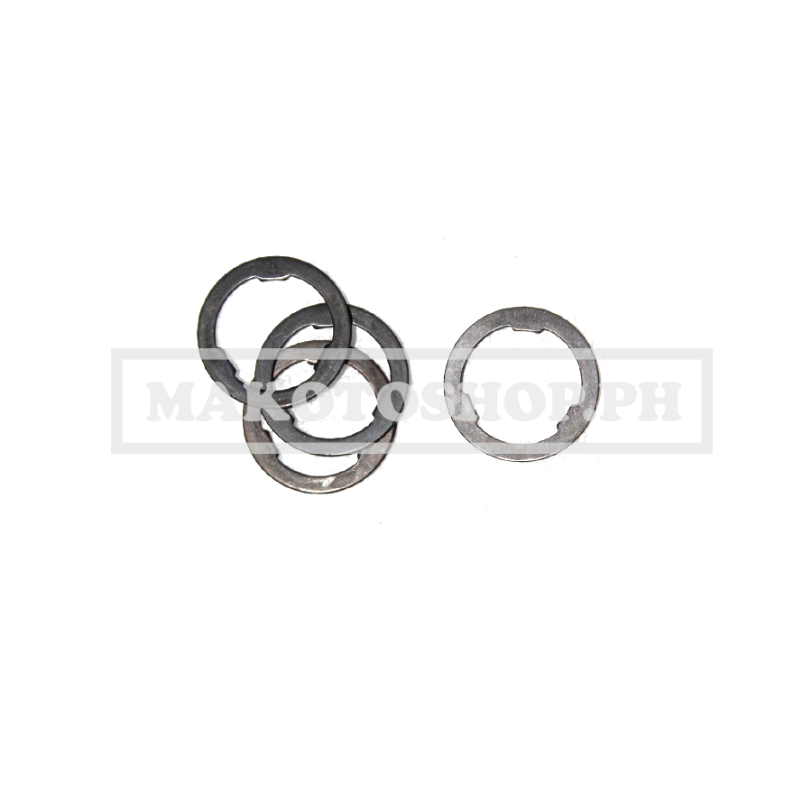 WASHER, GEAR C-1 (CAPITOL 100)