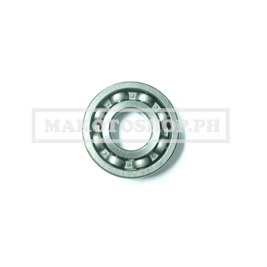 BEARING, CRANKSHAFT, LH