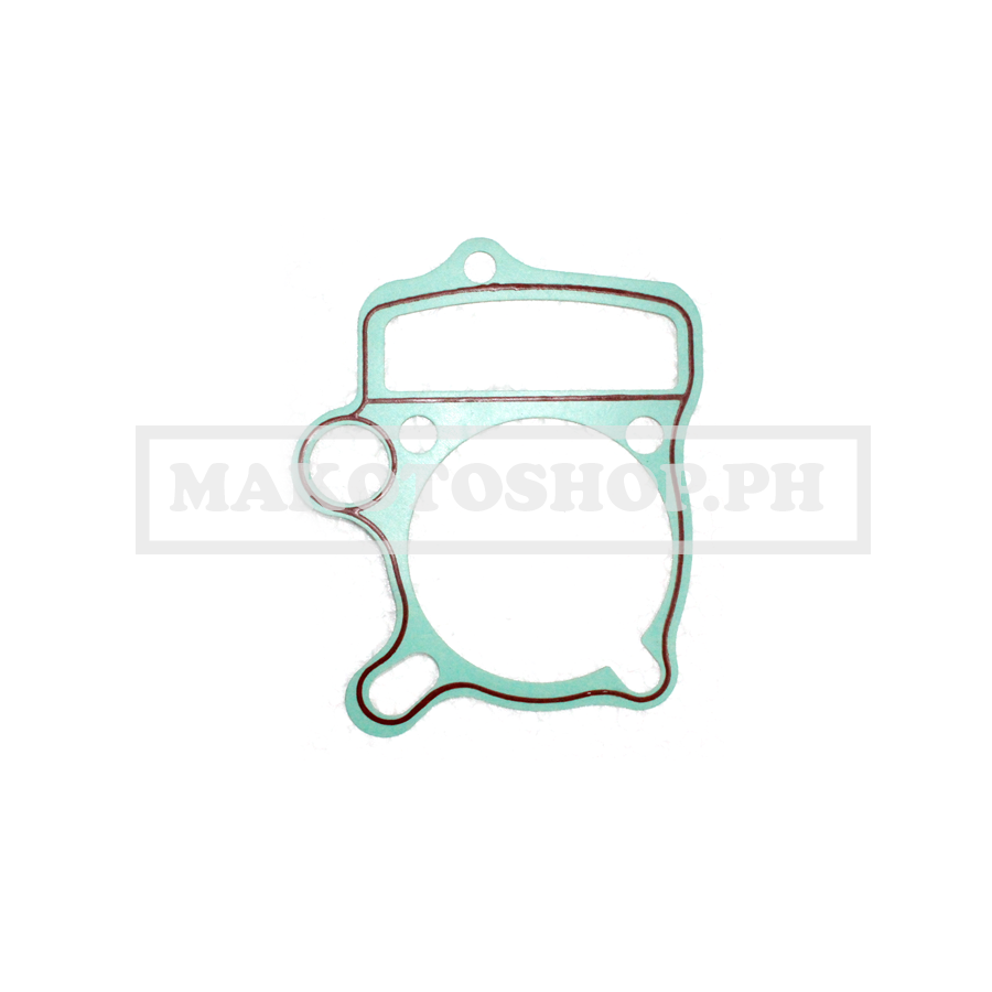 GASKET, CYLINDER (CS 110)