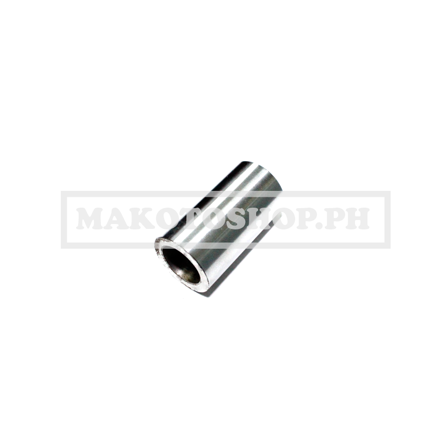 TENSIONER, CAM CHAIN(AD12W1) (JET-4)