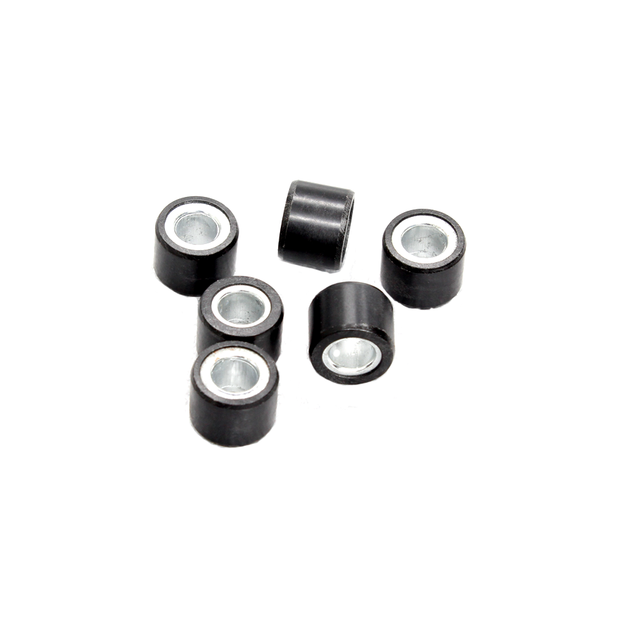 ROLLER SET, WEIGHT (13G) (SIP 125/KBLADE)