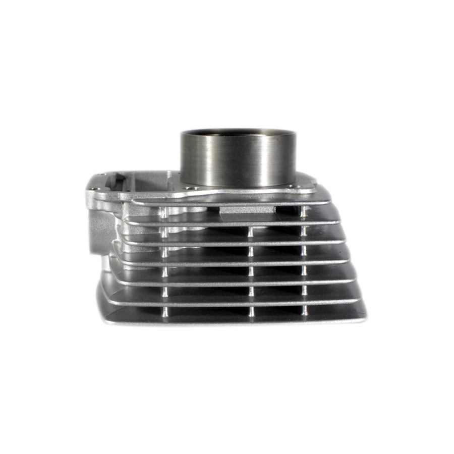 CYLINDER BLOCK (DH 150) (EURO 3)