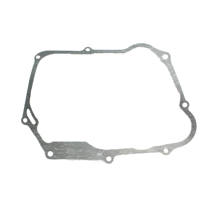 GASKET, CRANKCASE COVER, RH (CS 110, RCS 125)