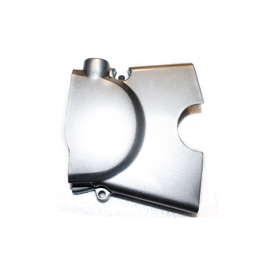 CARBURETOR ASSY(AD12W1) (JET-4)