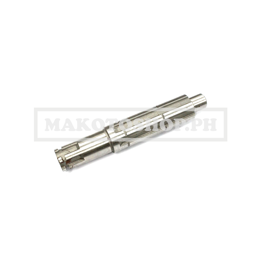 SHAFT, COUNTER (CS 110)