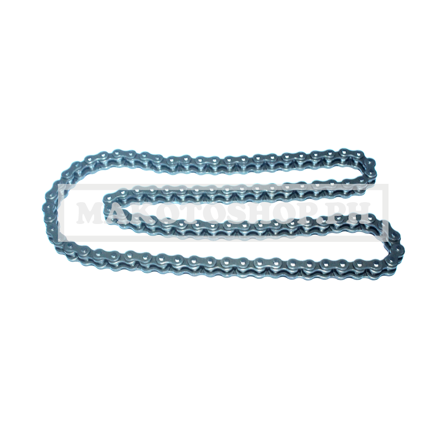 CHAIN, TIMING (RCS 125, CS 110)