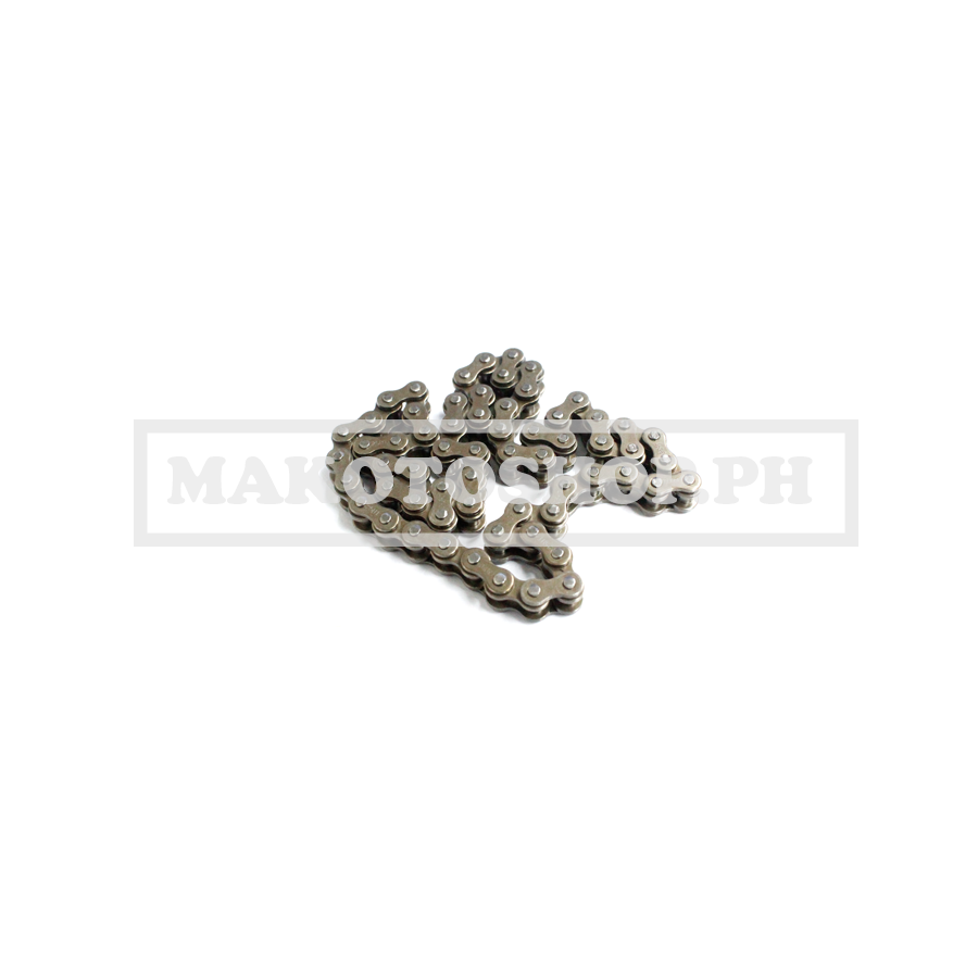CHAIN, STARTER (CS 110, RCS 125)