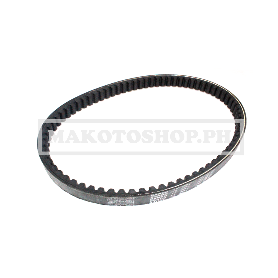 PIPE, INTAKE(AD12W1) (JET-4)