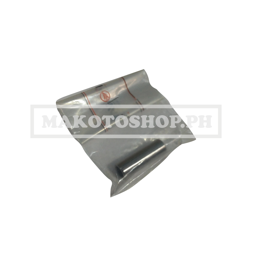 PIN, PISTON  (PESARO, SIP, KBLADE)