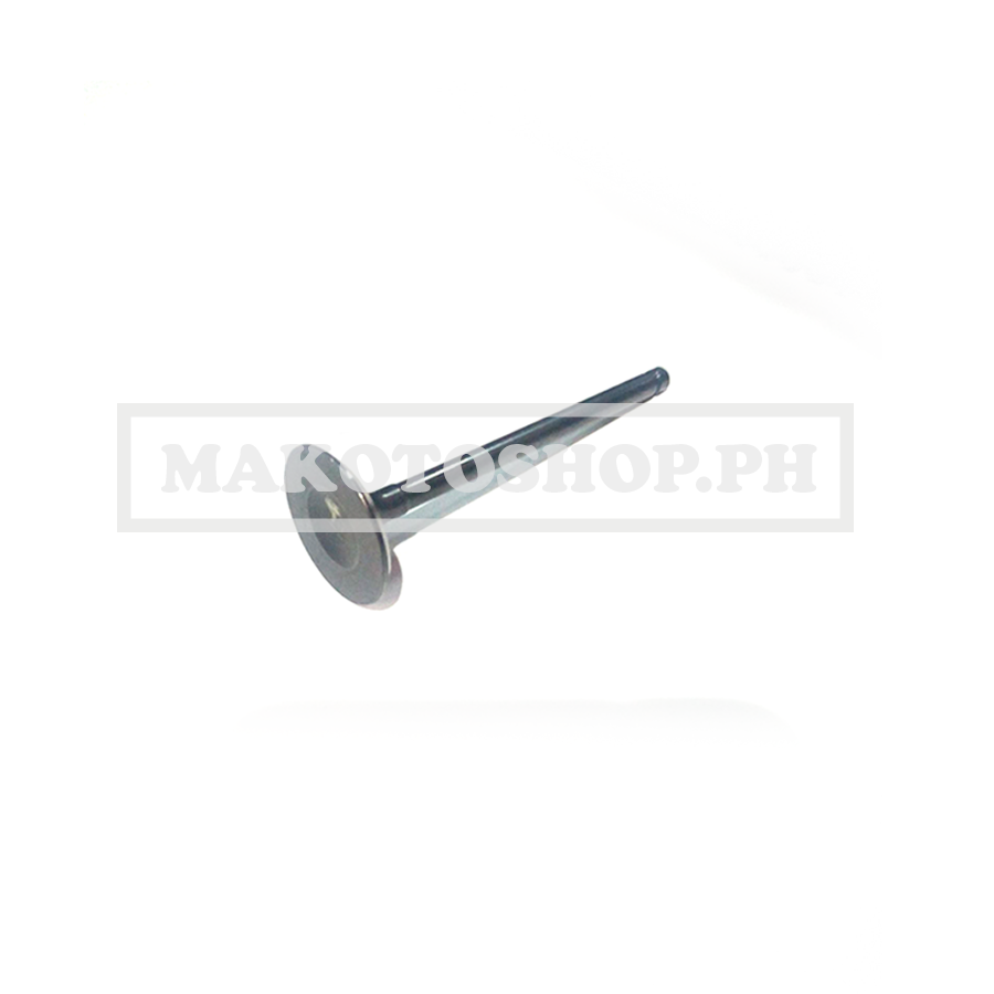 VALVE, INTAKE (PESARO 125)