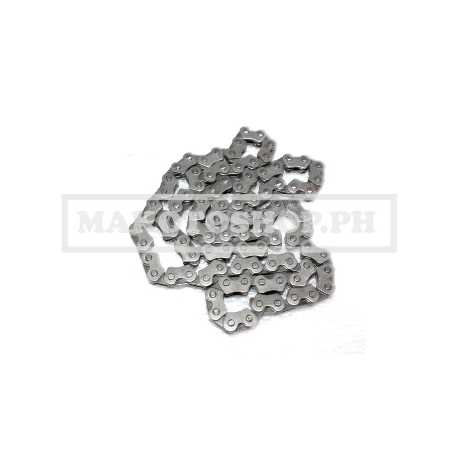 CHAIN, TIMING (PESARO 125)