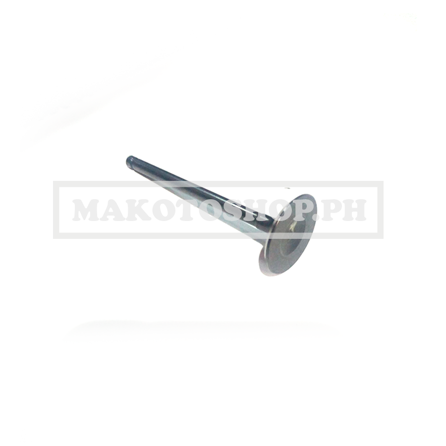 VALVE, EXHAUST (PESARO 125)