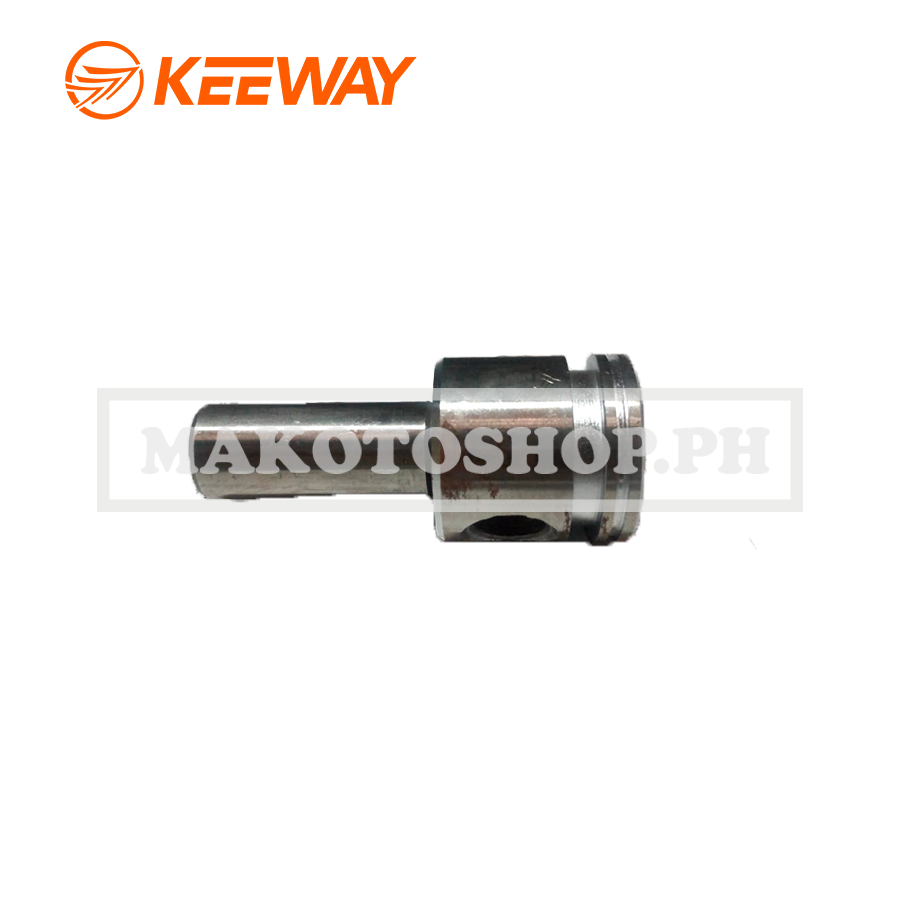 SHAFT, CAM SHAFT (SUPERLIGHT)
