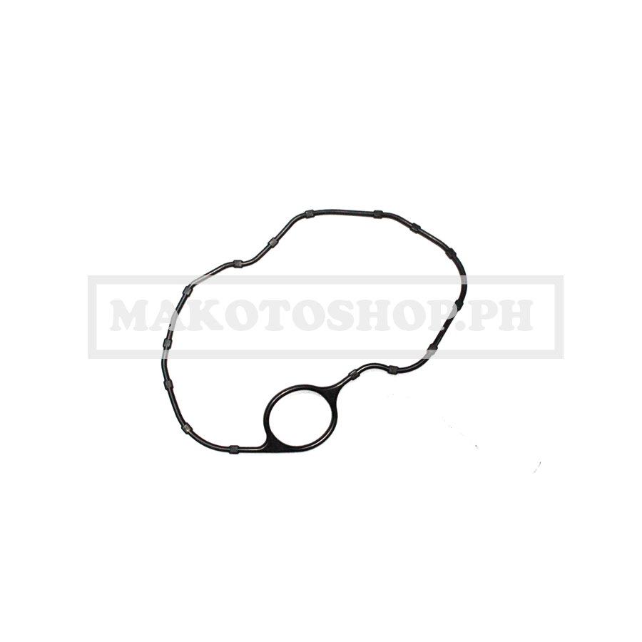 RUBBER, PACKING HEAD (HYPERBRUSCO 175)