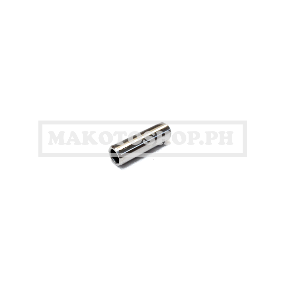 PIN, PISTON (SUPERLIGHT 200)
