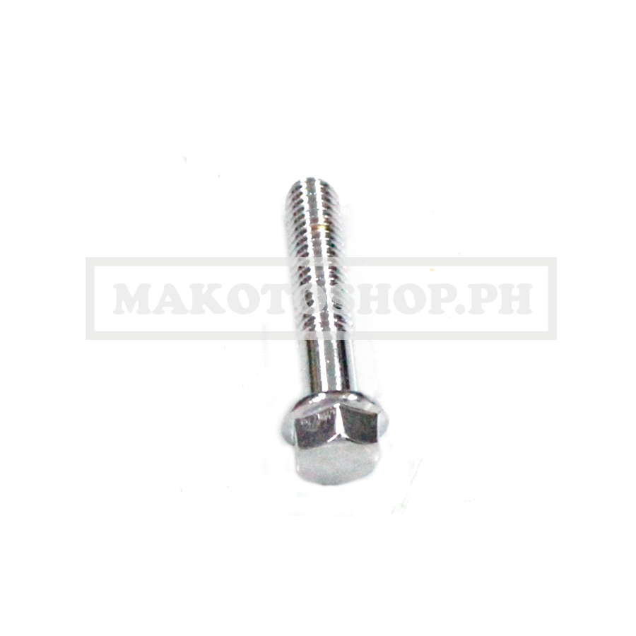 BOLT M6X28 (SUPERLIGHT 200)
