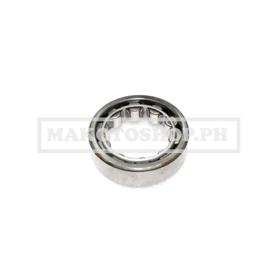 BEARING, CRANKSHAFT (KNUCKLE TYPE) (RKS 150)