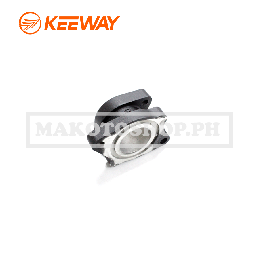 PIPE, INTAKE (SUPERLIGHT200)