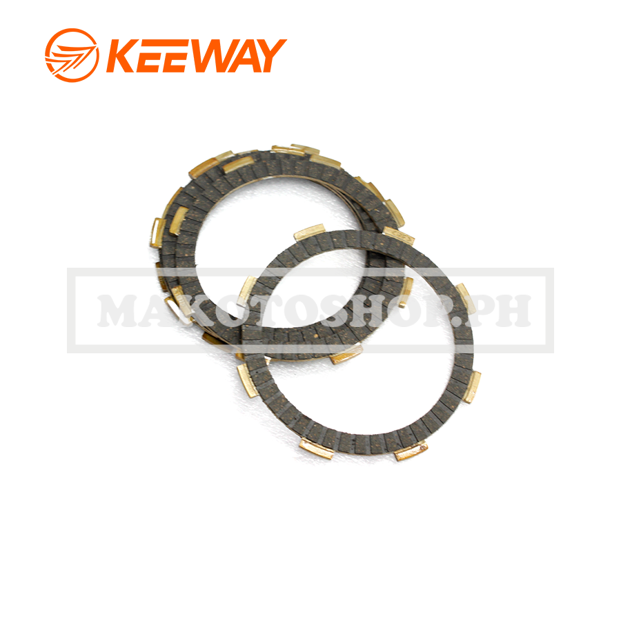 COIL ASSY, IGNITION(AD12W1) (JET-4)