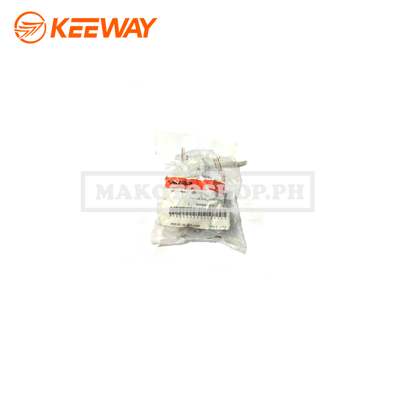 CABLE ASSY, CHOKE (CAFE RACER 152)