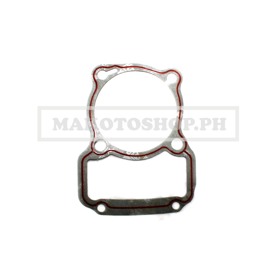 GASKET, CYLINDER (HYPERBRUSCO 175)