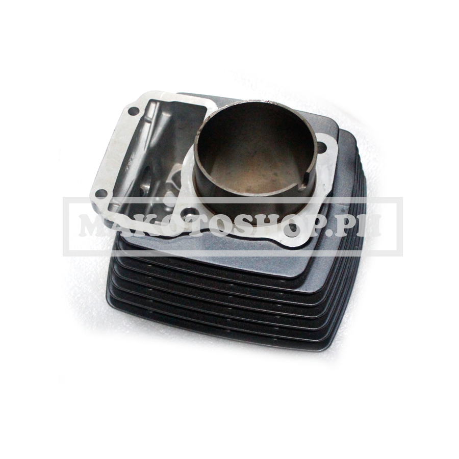CYLINDER, BLOCK (HYPERBRUSCO 175)