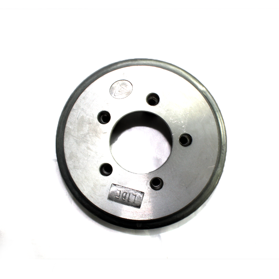 CLUTCH, CENTER (HYPERBRUSCO 175)