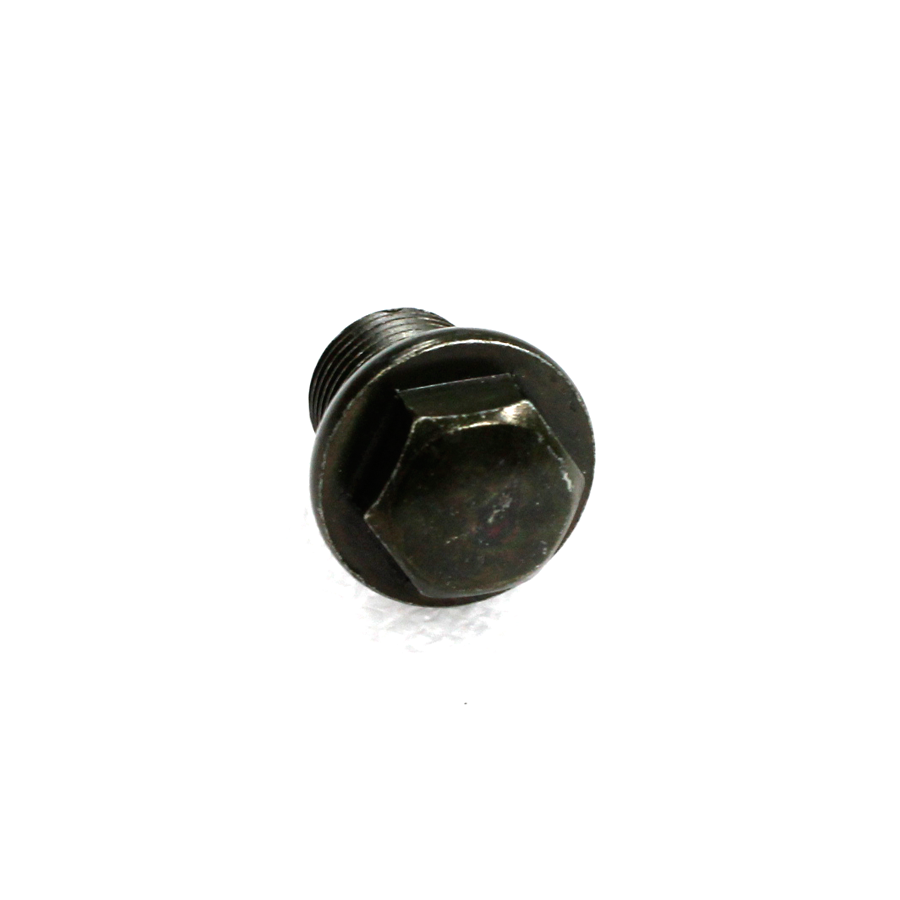 SPIRAL, STOPPER (RKS 150 (SPORT))