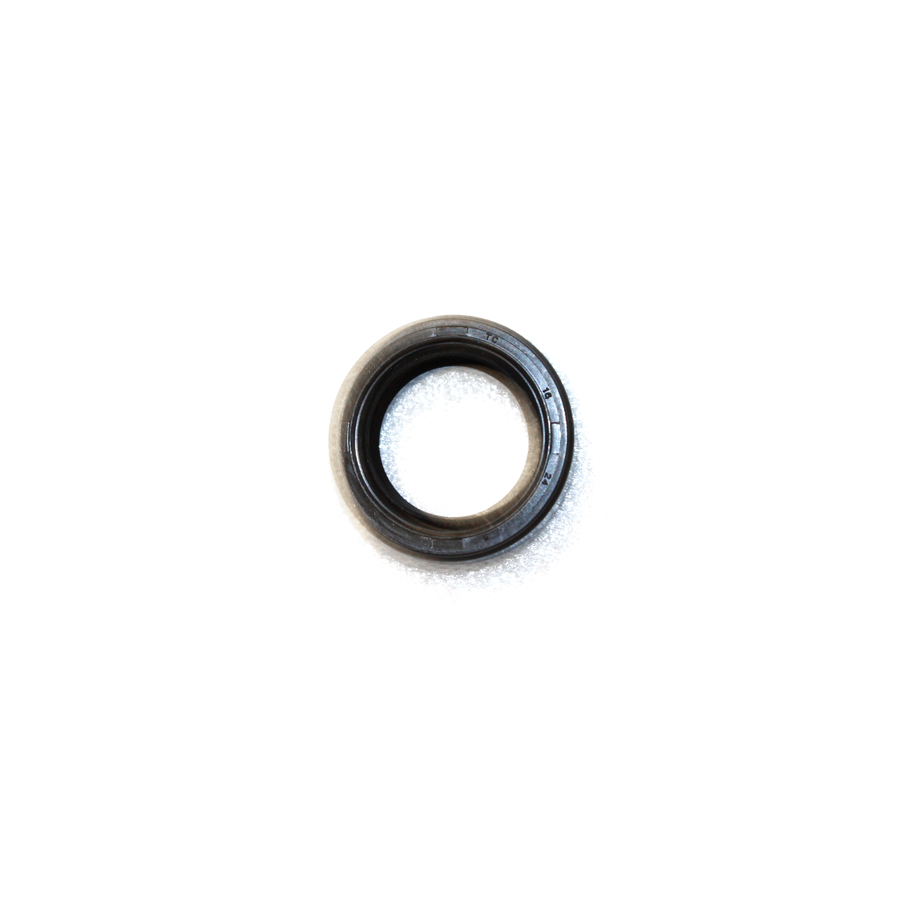 KEY SET (JET-4)