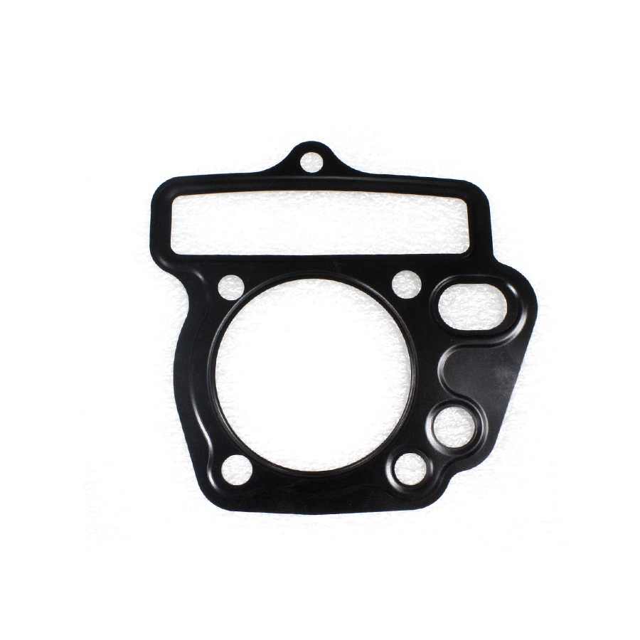 GASKET, CYLINDER HEAD (RCS 125)