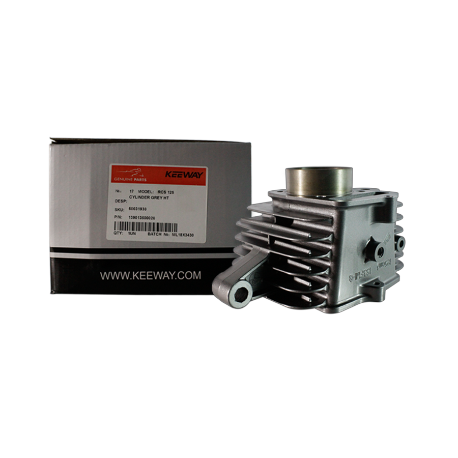 SPEEDOMETER ASSY(AD12W1) (JET-4)