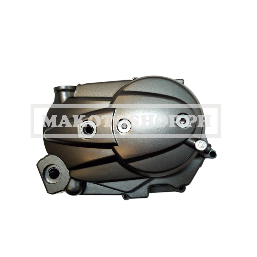 COVER, CRANKCASE, RH (RCS 125)