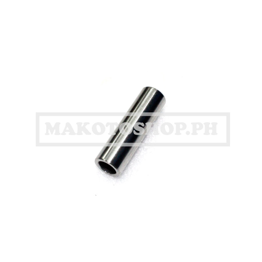 LIGHT ASSY, HEAD (VF3i)