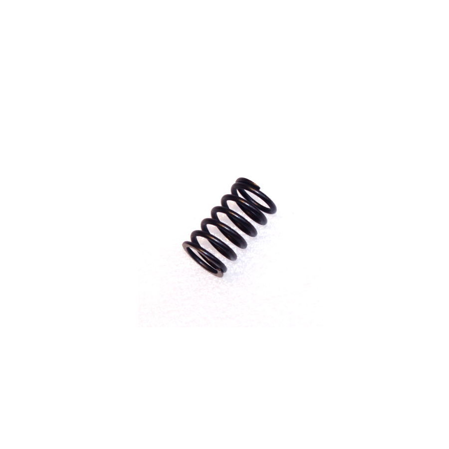 SPRING, CLUTCH (RCS 125)