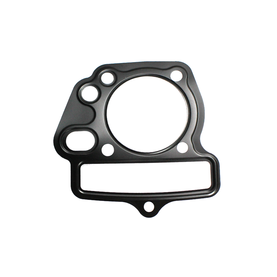 GASKET, CYLINDER HEAD (KEE 125)