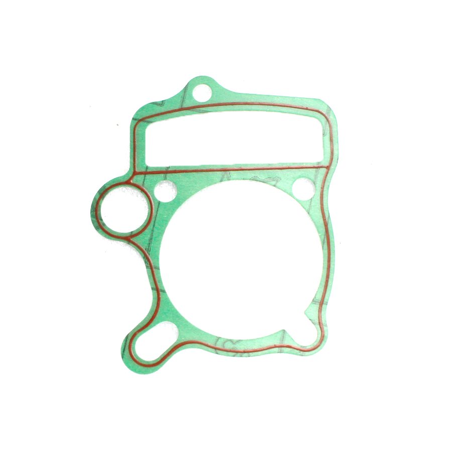 GASKET, CYLINDER (KEE 125)
