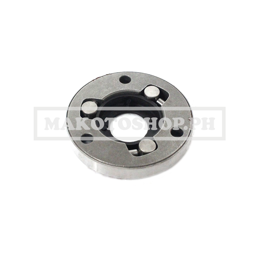 STARTER, ONE-WAY CLUTCH (KEE 125)