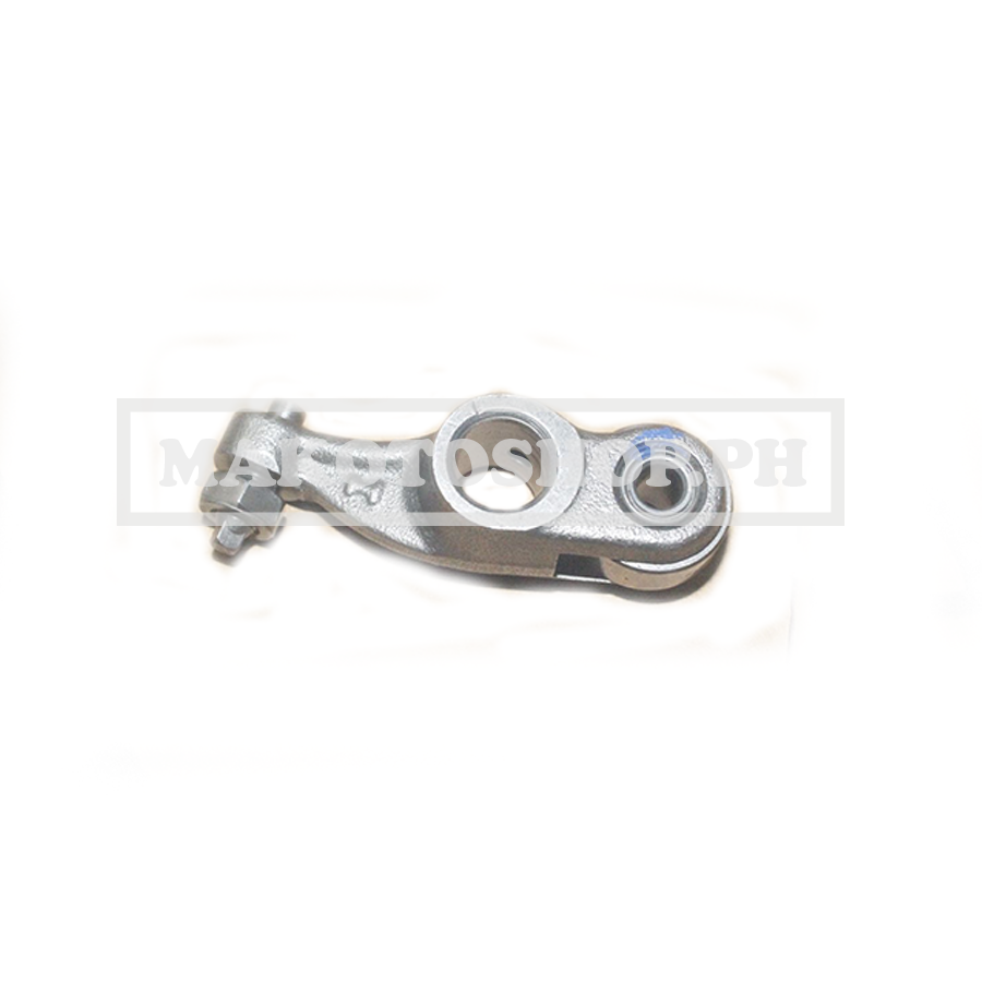 ARM, ROCKER, EX (SIP 125)