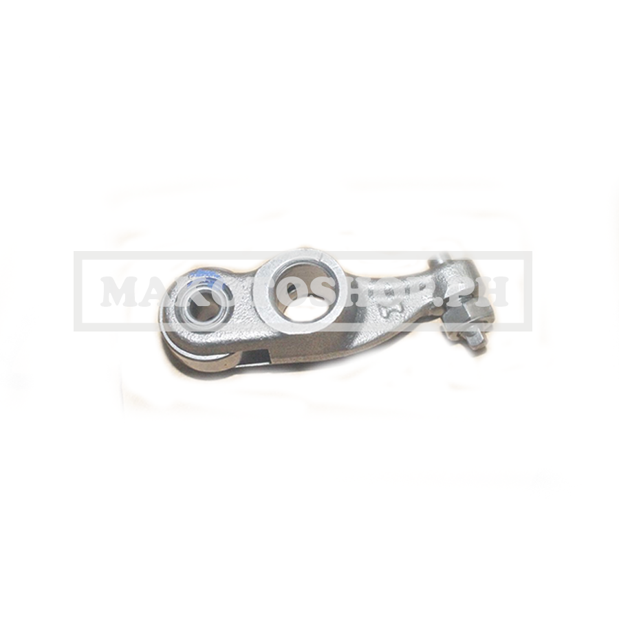 ARM, ROCKER, IN (SIP 125)
