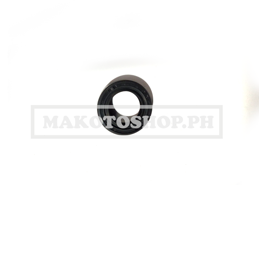 SEAL, OIL 16X26X7 (CRANK RH) (SIP 125)