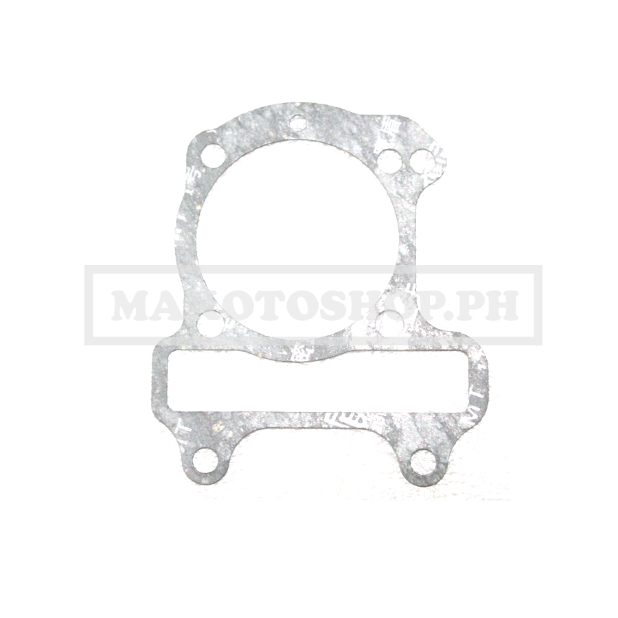 GASKET, CYLINDER (SIP 125)
