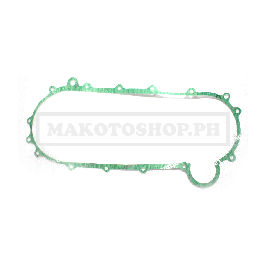 GASKET, CRANKCASE COVER, LH (SIP 125,K-BLADE)