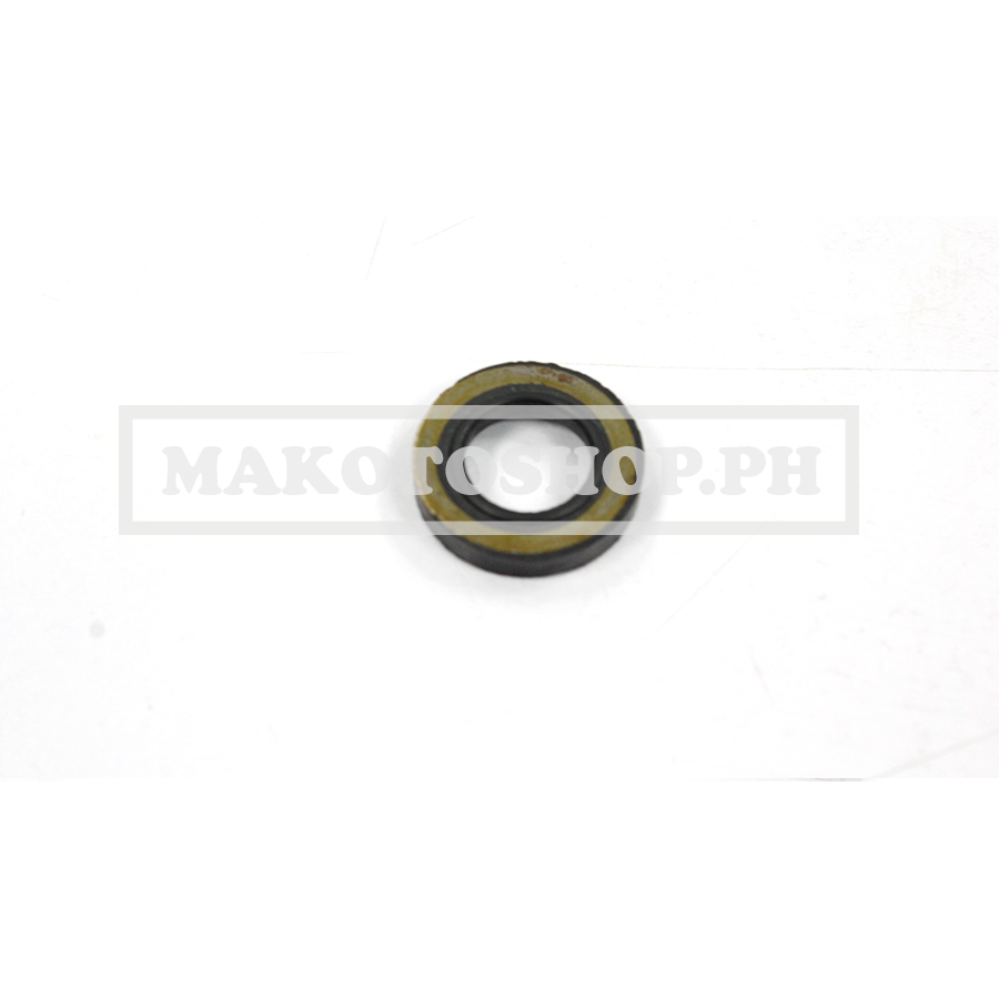 WASHER, BOLT CYLINDER COVER (SIP 125)