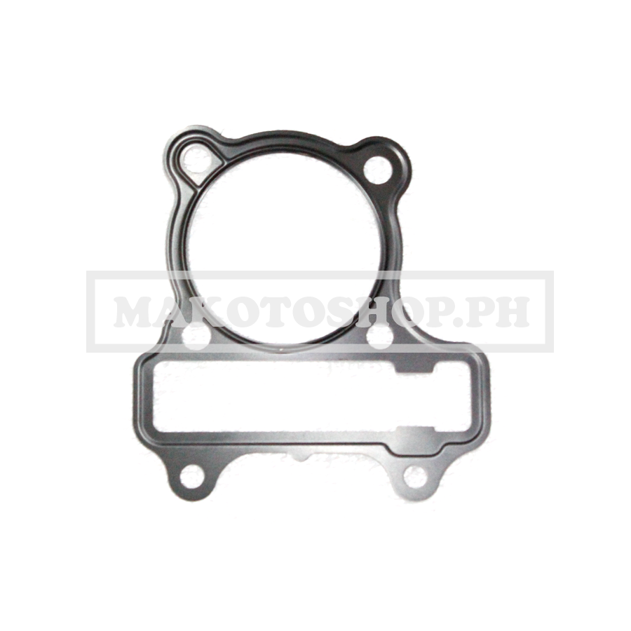 CABLE ASSY, SPEEDOMETER(AD12W1) (JET-4,EUROX-125)