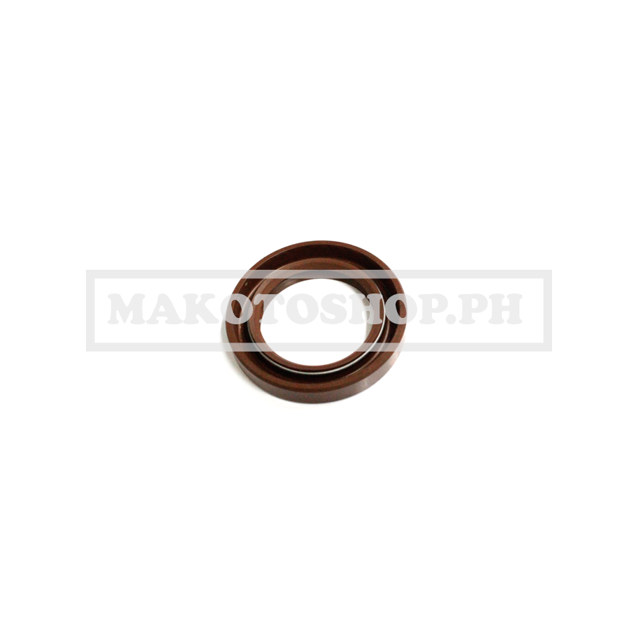 SEAL, OIL 19.8X30X5 (CRANK LH) (SIP 125)